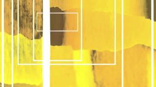 Naytronix - Nightmare