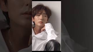 Download lagu Hypnotizing Flower Boy #LeeJoonGi Arthdal Chronicles 2 kdrama 이준기 李準基 #MoonLovers #FlowerOfEvil mp3 Download lagu Hypnotizing Flower Boy #LeeJoonGi Arthdal Chronicles 2 kdrama 이준기 李準基 #MoonLovers #FlowerOfEvil mp3