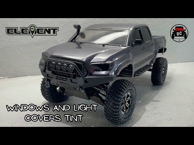 Judge.me YouTube video placeholder