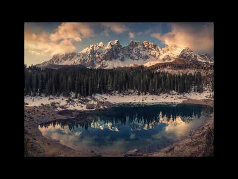 Sante feat. JUDGE - Awake (Agoria Remix)
