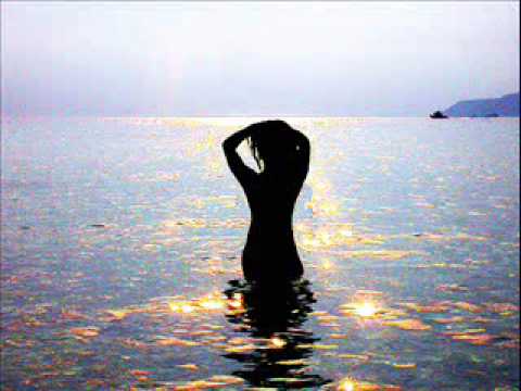 Jay Haze - Cant Forget (Fuckpony Discotech Mix)