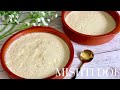 Easy Mishti Doi Recipe No Oven No Gelatine