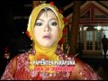 LAGU MADURA YESSY K EDY B CANGKER BEN MORONG