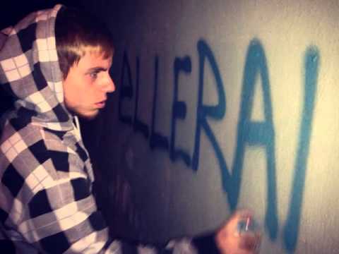 Batecan ft. Elleran Elvis - Sabah Mavisi (2014)