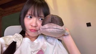 «🔴 LIVE» ต้นหลิวเล่น |  Pokemon HeartGold  [EP.3]