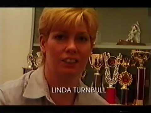 DISCO KIDS BBC Scotland