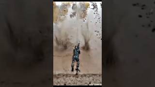 Download lagu 🫣Would you be brave enough? #shorts mp3 Download lagu 🫣Would you be brave enough? #shorts mp3