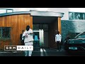 J Mafta MaliStrip Ft J Mafta Deeper Music Video GRM Daily