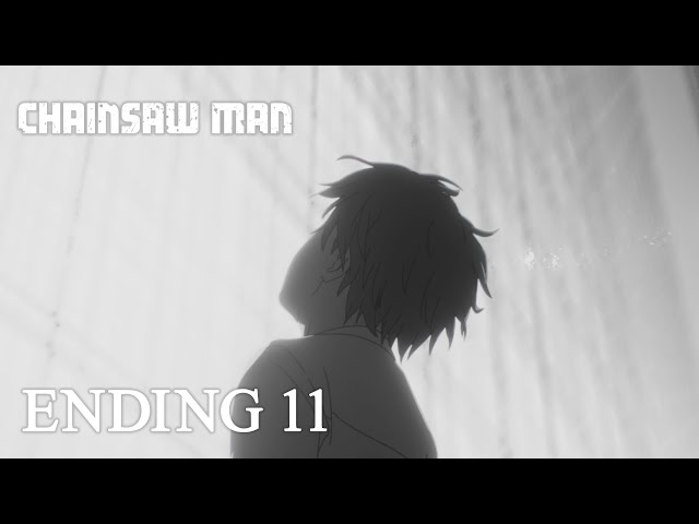女王蜂 TVアニメ『チェンソーマン』エンディング・テーマ「バイオレンス」配信開始。第11話ノンクレジットエンディングムービーも公開。更にアヴちゃんとEveとの対談も配信決定。 2 YouTubeサムネイル
