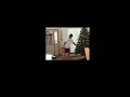 2004 Xmas And 2005 Dylans Birth