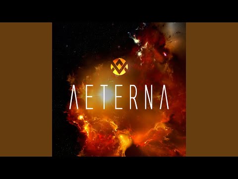 Aeterna