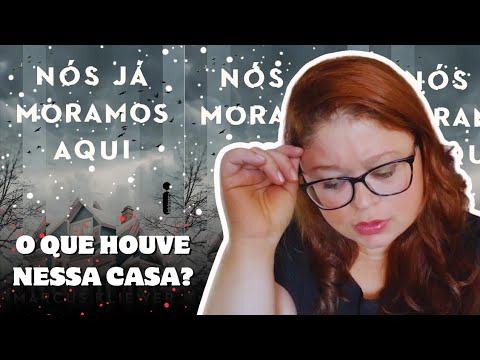 video thumnail