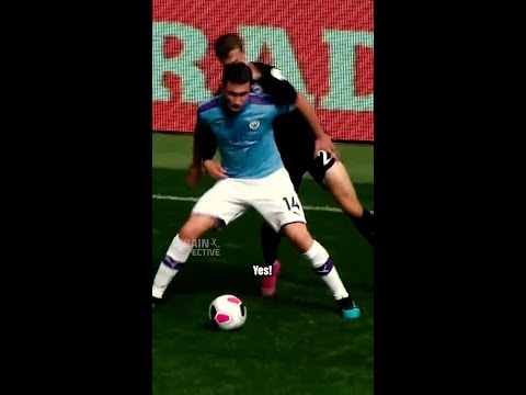 The 1st Principle Of Defending