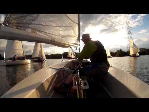 2015 0729 192802 007