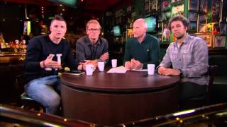 Verveaksjon «Send en langpasning pr. måned»