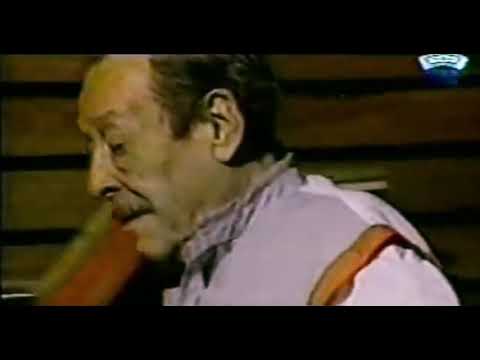 Absurdo - Roberto Goyeneche