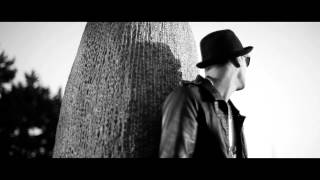 Northstar - State of Emergency feat. Gabe ( Prod. by uRban ) OFFICIAL VIDEO