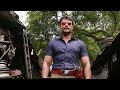 Chakravarthy Hero Darshan Kannada Full Movie Darshan Movies Kannada Full Kannada Full Movies