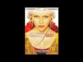 Opening To Vanity Fair 2005 DVD