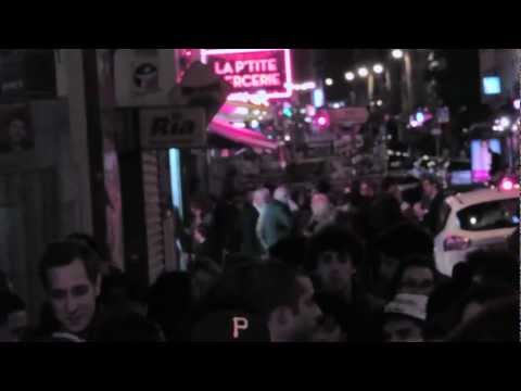 Ambiance fronçaise@NouveauCasinoParis SON OF KICK x Grems x Ntek x Starlion.mp4