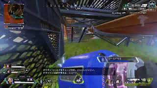バグ