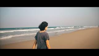 My Khe Beach - World Rounders