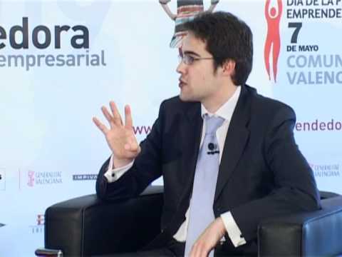 Casos: Ra�l Ros, Pidecita.com