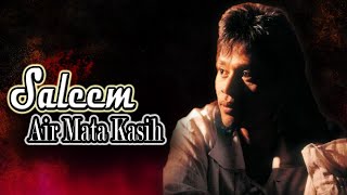 Download lagu Air Mata Kasih - Saleem ~ Lagu lawas malaysia - Lagu malaysia terbaik||#lagumalaysia90an #lagumelayu mp3 Download lagu Air Mata Kasih - Saleem ~ Lagu lawas malaysia - Lagu malaysia terbaik||#lagumalaysia90an #lagumelayu mp3