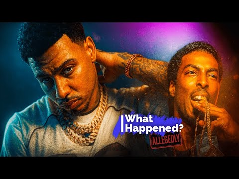 Mitch And Fredo Vs Buck Fiddy… The Streets Never Told You THIS!