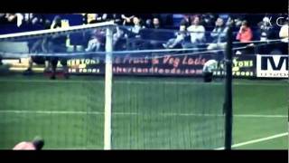 preview picture of video 'Sergio Kun Aguero   Manchester City HD'