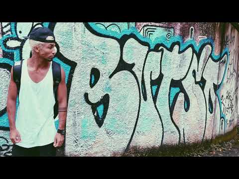 IVYO - Dj set #001 (Mix-Chill Baile,Uk,Funk.)