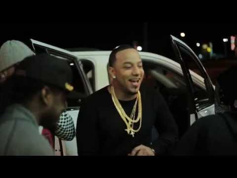 Boston George "Outro" [Official Video]