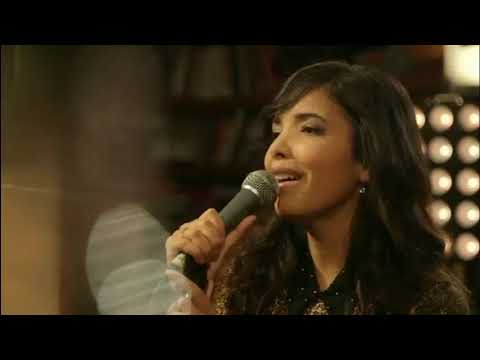 download lagu mp3 mp4 скачать песни индила, download lagu скачать песни индила gratis, unduh video klip скачать песни индила