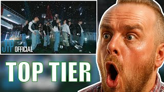 Download lagu Stray Kids – S-Class | PURE POWER & CHAOS mp3