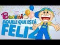 AQUELE QUE ESTÁ FELIZ BUNEKÃO DE JESUS Musica Infantil