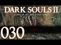 Dark Souls 2 [030] - Mühle des Wahnsinns