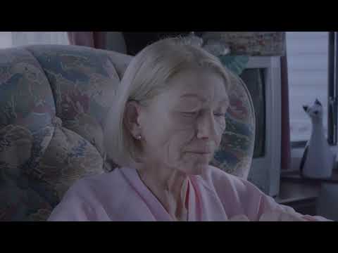 Męskie Granie Young (Robert Cichy) – Smack