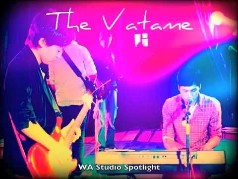 The Vatame