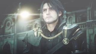 Too Much Is Never Enough