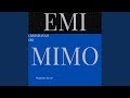 Emi Mimo