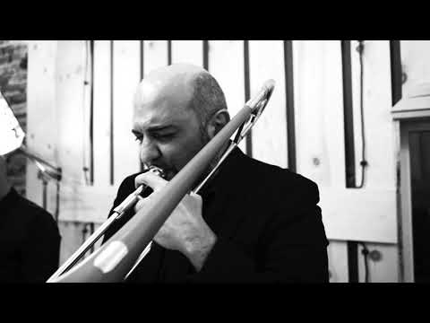 Dimitar Liolev Quintet"Lopata"