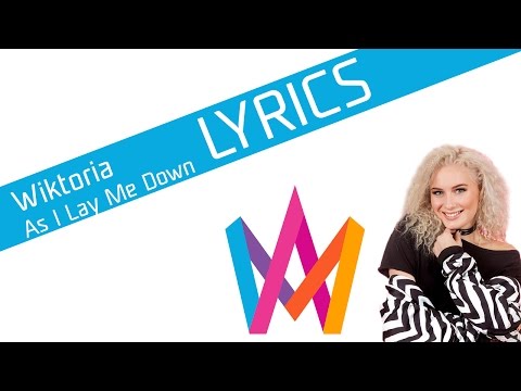 AnthonyTesla’s Video 141776095360 UTxk0Q2DKHM