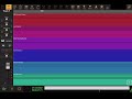 Sesame Street Pear Audio Evolution Cover