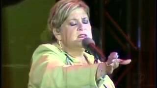 Sandi Patty Via Dolorosa The Old Rugged Cross