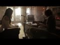 “Hold On” from Rudderless performed by Ben Kweller ...