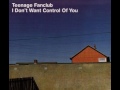 Teenage Fanclub - He'd Be a Diamond (Bevis Frond cover)