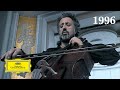 Mischa Maisky & Daria Hovora – Schubert: Du bist die Ruh, Op. 59/3, D. 776 (1996) - Deutsche Grammophon - DG Mischa Maisky & Daria Hovora – Schubert: Du bist die Ruh, Op. 59/3, D. 776 (1996)