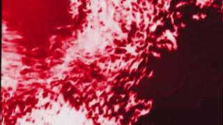 Rob Dougan - Born Yesterday