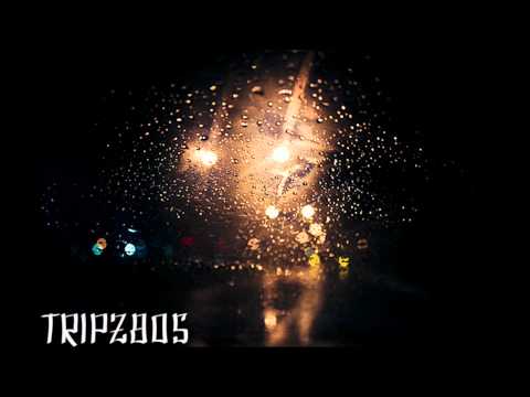 will i am this is love ft eva simons (Julian R Remix)