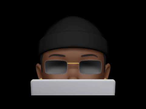 LilX100 - Google Maps ft MoneyMakin Weezy (prodby.woodondabeat)